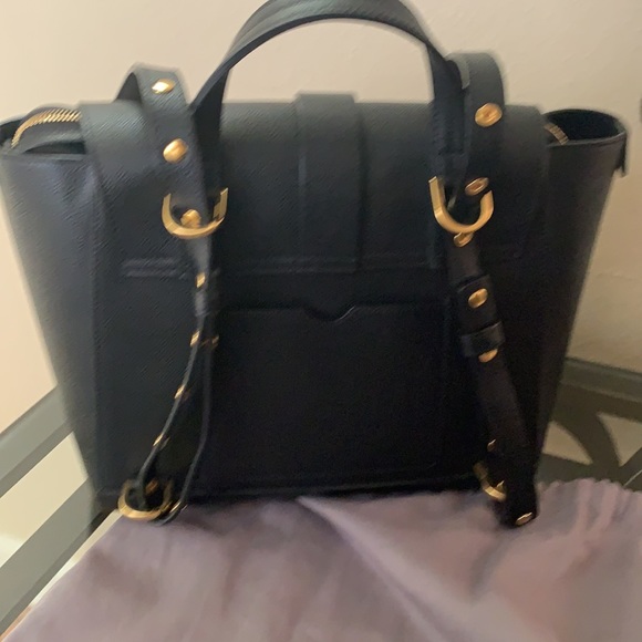 Senreve Midi Maestra (Dust bag Included) - Picture 3 of 10